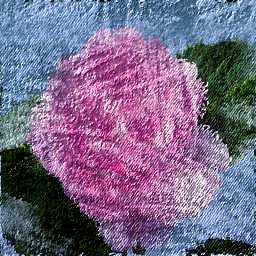 Chalk Paint FAA 01